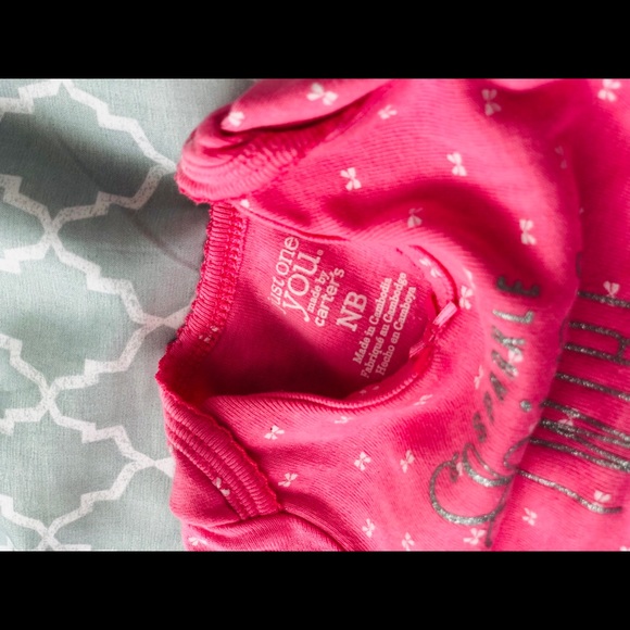 Onsie - Picture 4 of 6